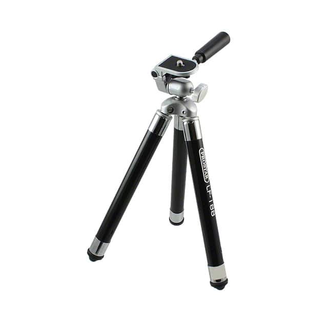 TRISND TRIPOD STAND