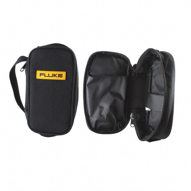 FLK-CNX C3002 DMM SOFT CASE