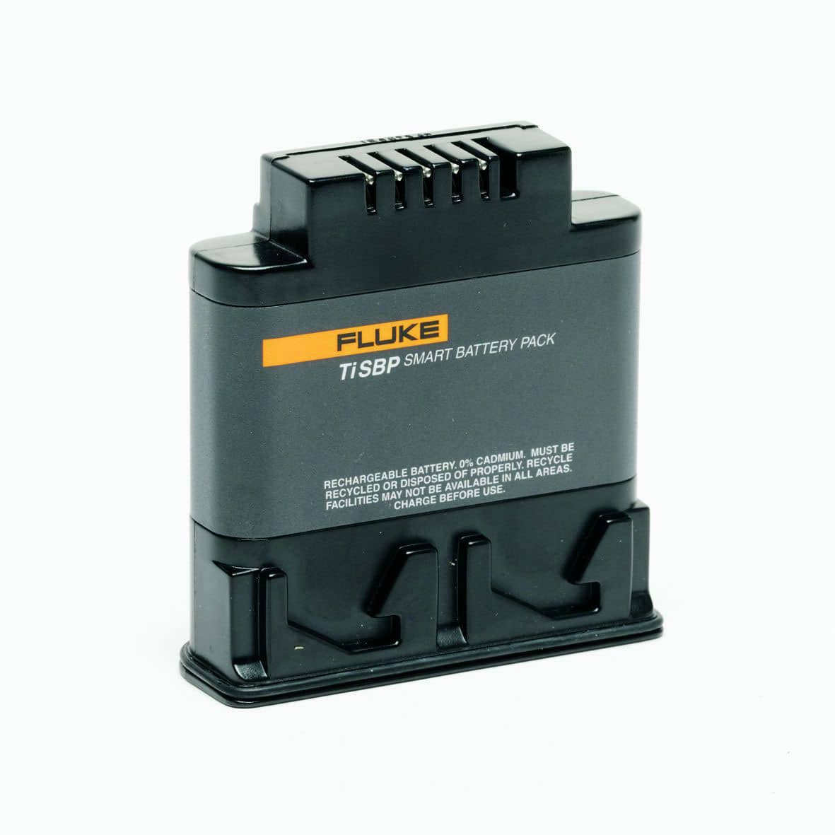 FLK-TI-SBP IR SMART BATTERY PACK