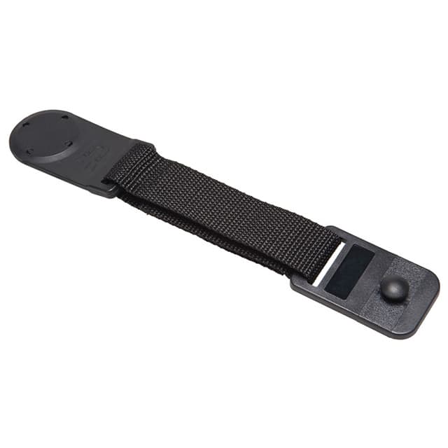 DMHS-1 STRAP DMM HANGING