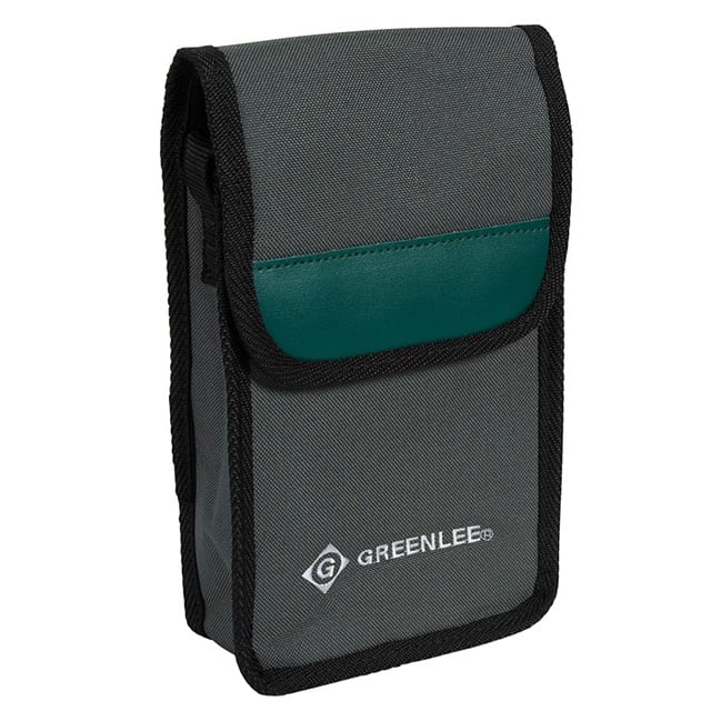 TC-50 CASE CARRYING PKGD