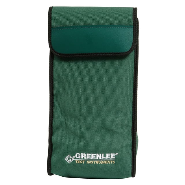 TC-55 CASE CARRYING PKGD