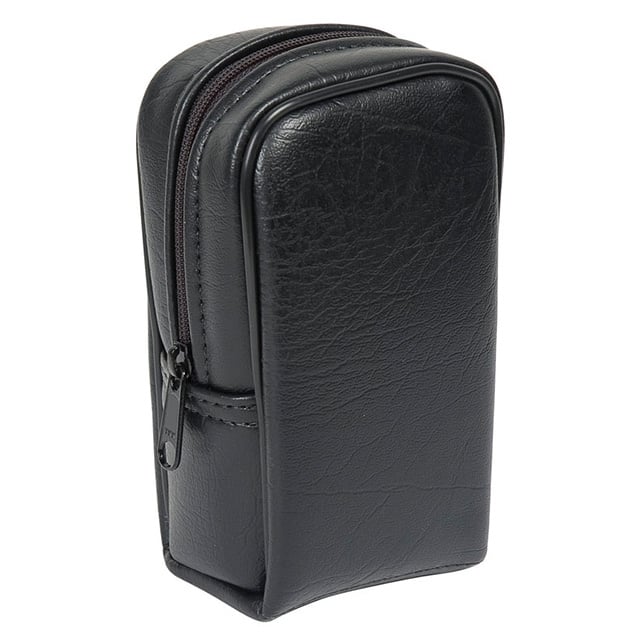 45276 CASE