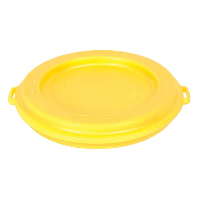 0174-0001-1 UNIMARKER GAS 174