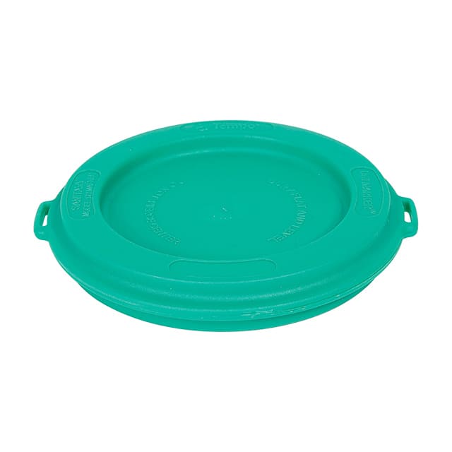 0172-0001-1 UNIMARKER SANITARY 172