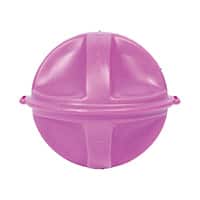 0168-0001-1 OMNIMARKER NON-POTABLE 168