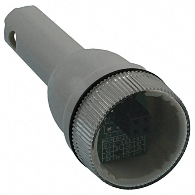 PE723 REP CONDUCTIVITY CELL P772/P773
