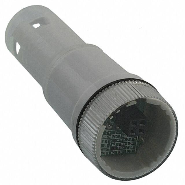 PE71 REPLACEMENT PH ELECTRODE P771
