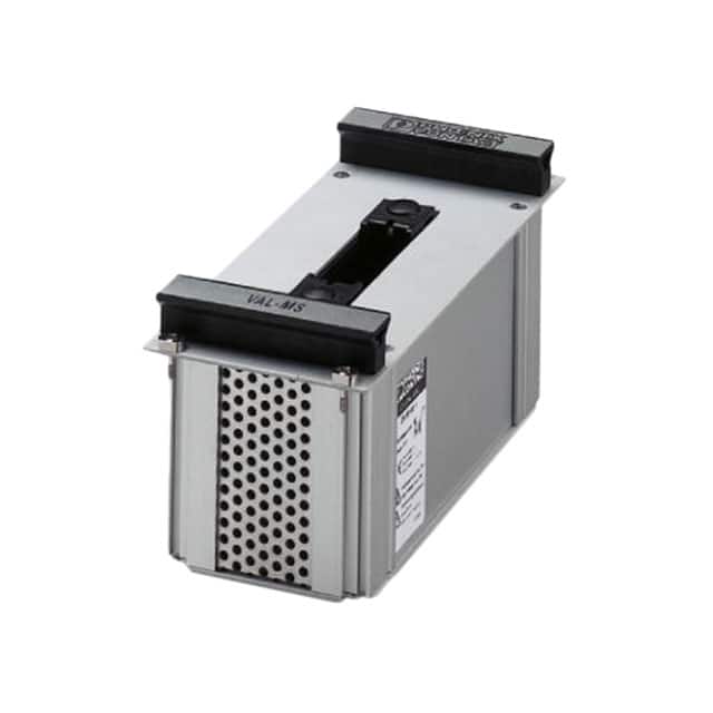 2800104 TEST ADAPTER