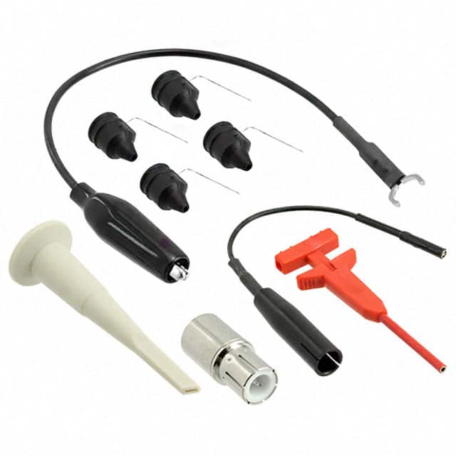PK004 PRB ACCESS AP020/AP021