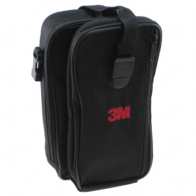 1181 SOFT CARRYING CASE