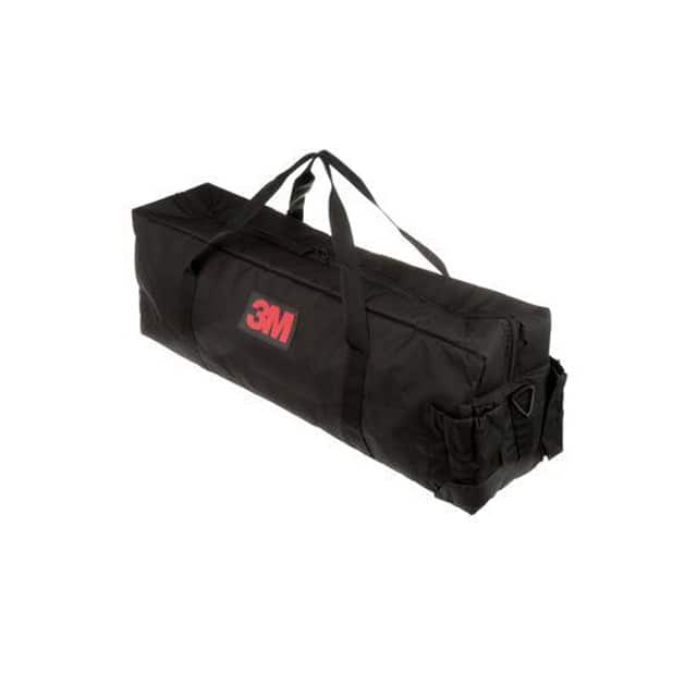 2200M 7000 SOFT CARRYING BAG