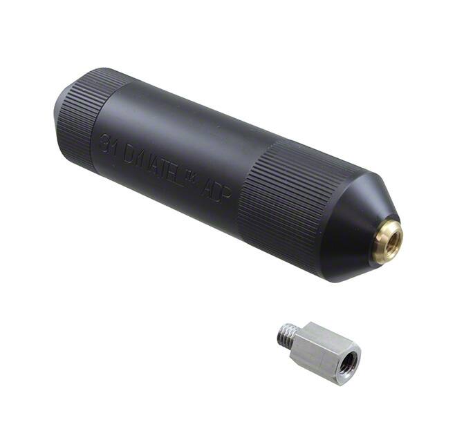 3229 CABLE FAULT LOCATORS