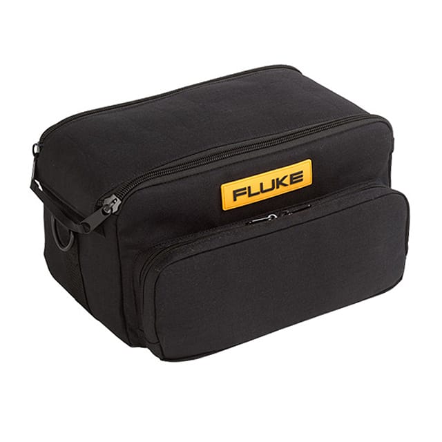 C173X SOFT CASE FLUKE-173X