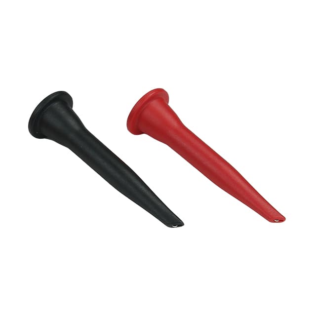 CT3947 SPRING HOOK, 3900 SERIES, B/R PA