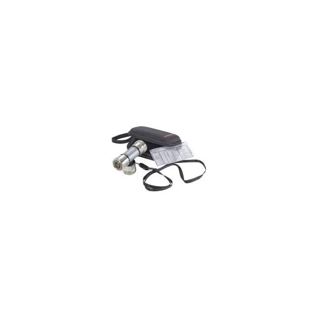 60K36R-MSON3 7/16 CALIBRATION KIT