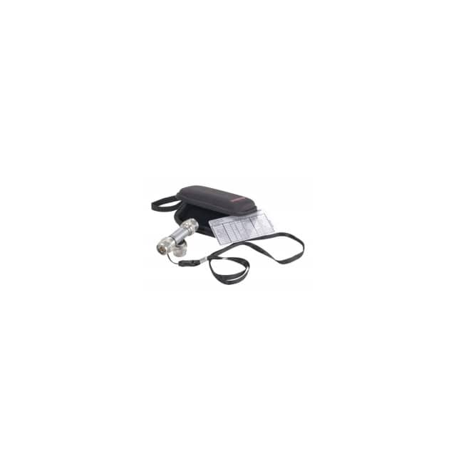53S36R-MSON3 N TYPE CALIBRATION KIT
