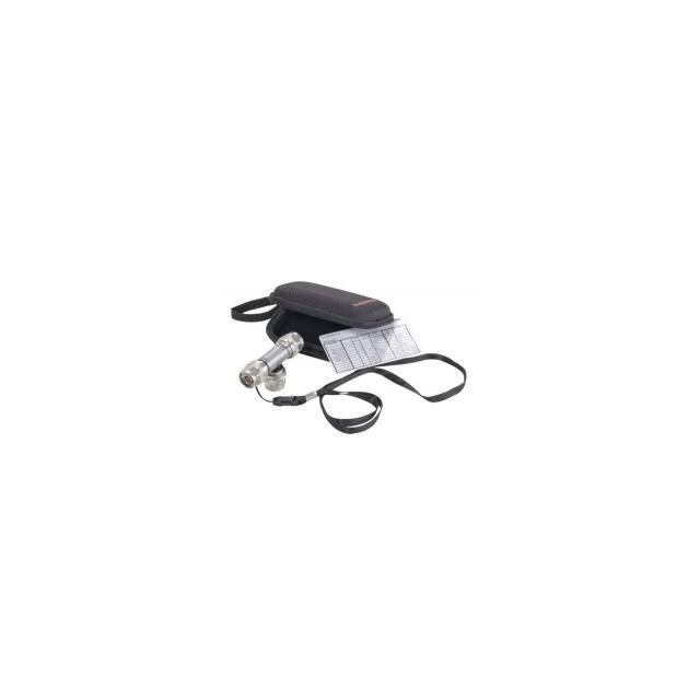53S38R-MSON3 N TYPE CALIBRATION KIT