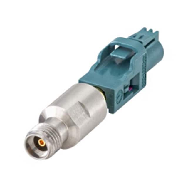 03K1AM-K20S3 PRECISION 3.50 CALIBRATION ADAPT