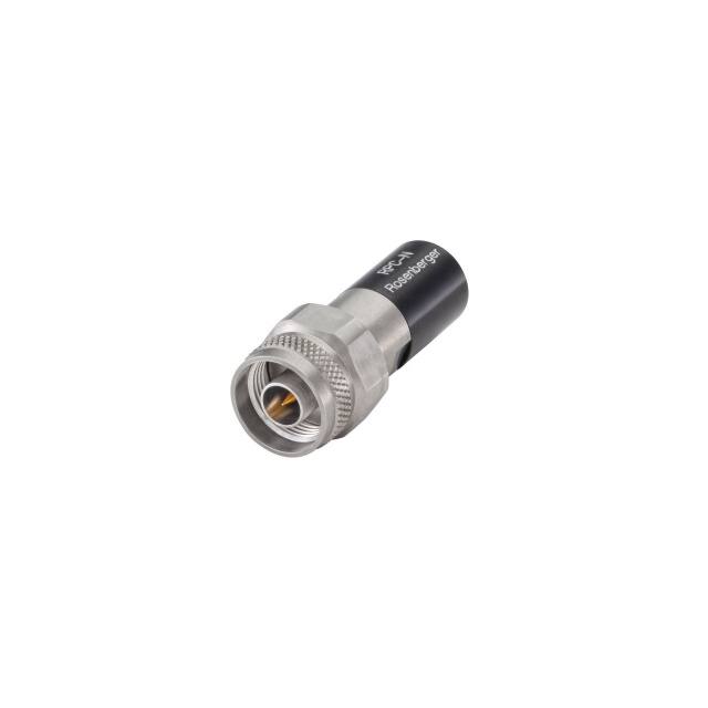 05S150-055S3 PRECISION N TYPE MISMATCH