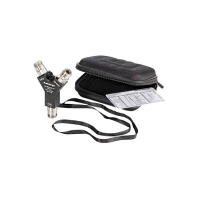05K30R-MSOS3 PRECISION N TYPE CALIBRATION KIT