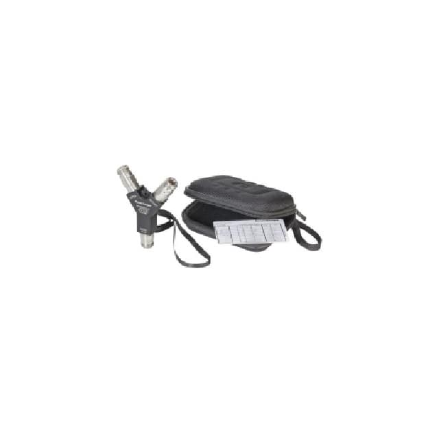 P5K30R-MSOS3 N TYPE CALIBRATION KIT