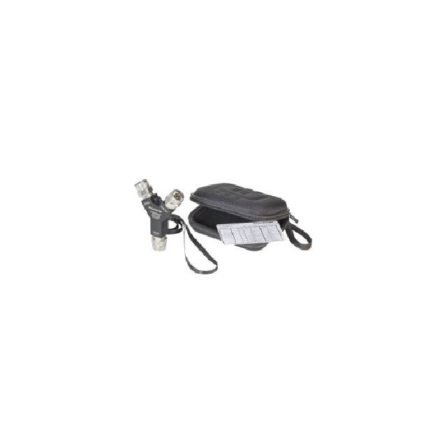 P5S30R-MSOS3 N TYPE CALIBRATION KIT