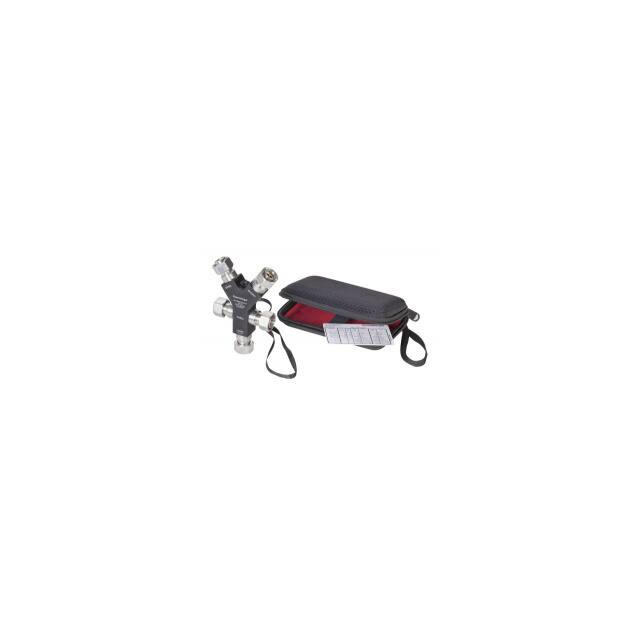 64S30R-MSOTS3 4.3/10 CALIBRATION KIT