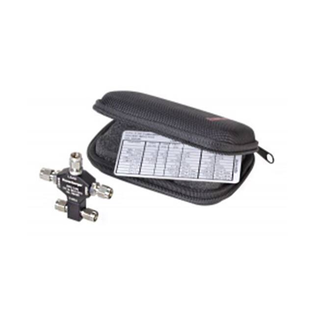03S30R-MSOTS3 PRECISION 3.5 CALIBRATION KIT