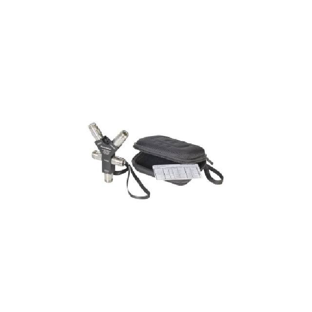 P5K30R-MSOTS3 N TYPE CALIBRATION KIT