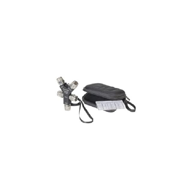 P5S30R-MSOTS3 N TYPE CALIBRATION KIT