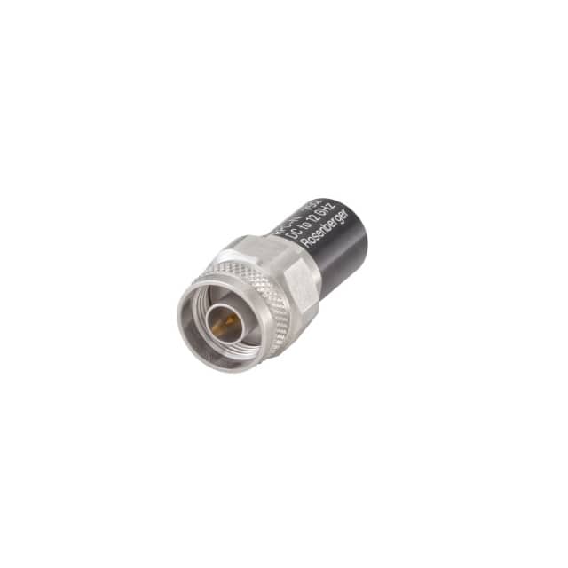 P5S170-C1AS3 N TYPE CALIBRATION LOAD