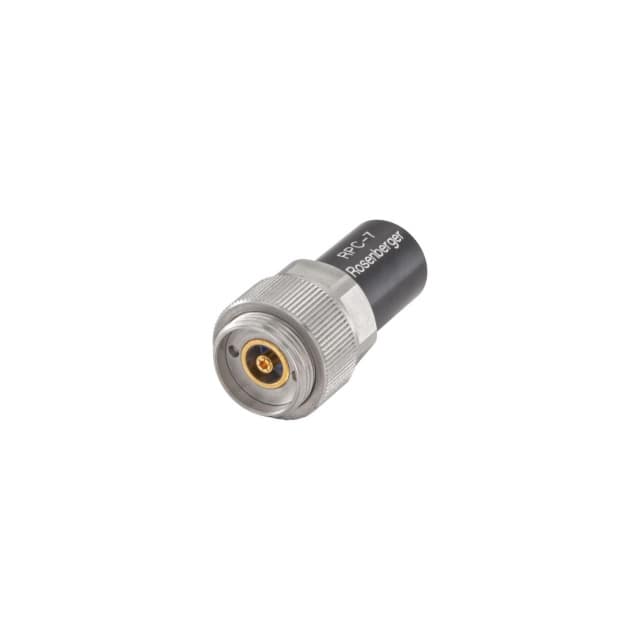 07P150-060S3 PRECISION 7 MISMATCH