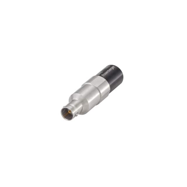 71K170-C10S3 BNC 75 OHM CALIBRATION LOAD