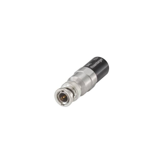 71S170-C10S3 BNC 75 OHM CALIBRATION LOAD