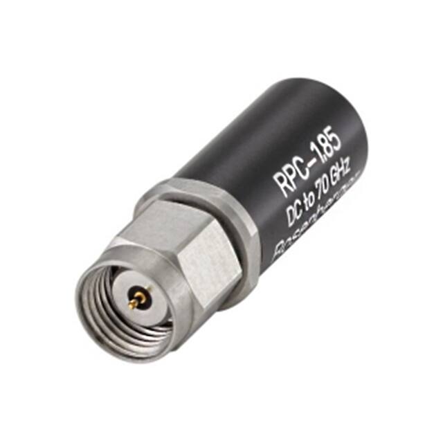08S150-C10S3 PRECISION 1.85 CALIBRATION LOAD