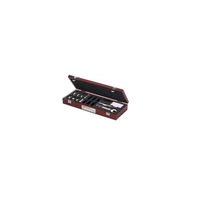 74CK010-170 F TYPE CALIBRATION KIT