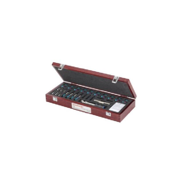 AMCK010-150 HFM CALIBRATION KIT