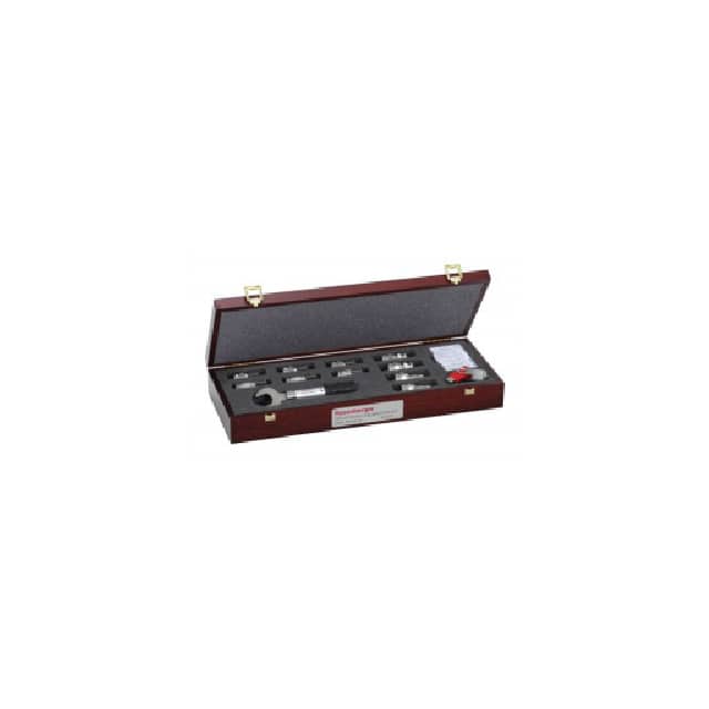 P5CK140-170 N TYPE CALIBRATION KIT
