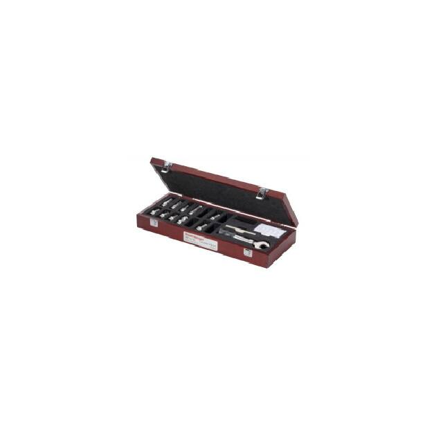 P5CK14A-170 N TYPE CALIBRATION KIT