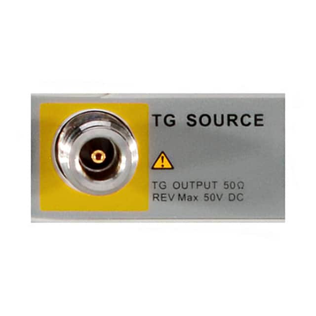 T3SA3000-TG SPECT ANALYZER TRACKING GEN KIT