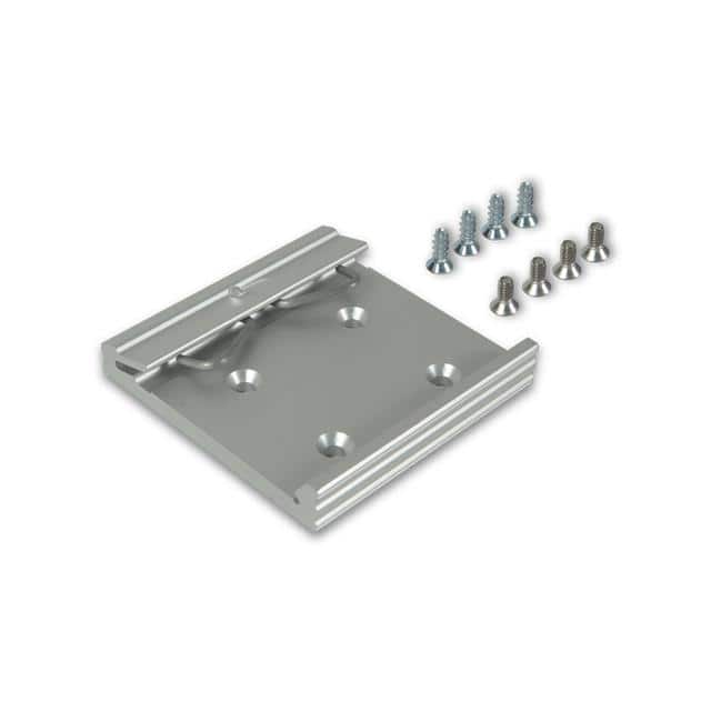 6069-240-005 ACC-205 DIN RAIL KIT