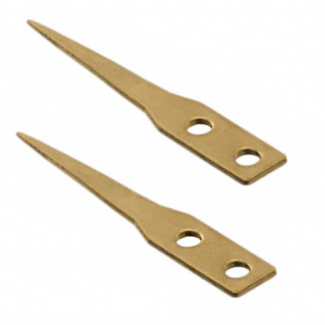 18902 REPLACEMENT TIP STRAIGHT
