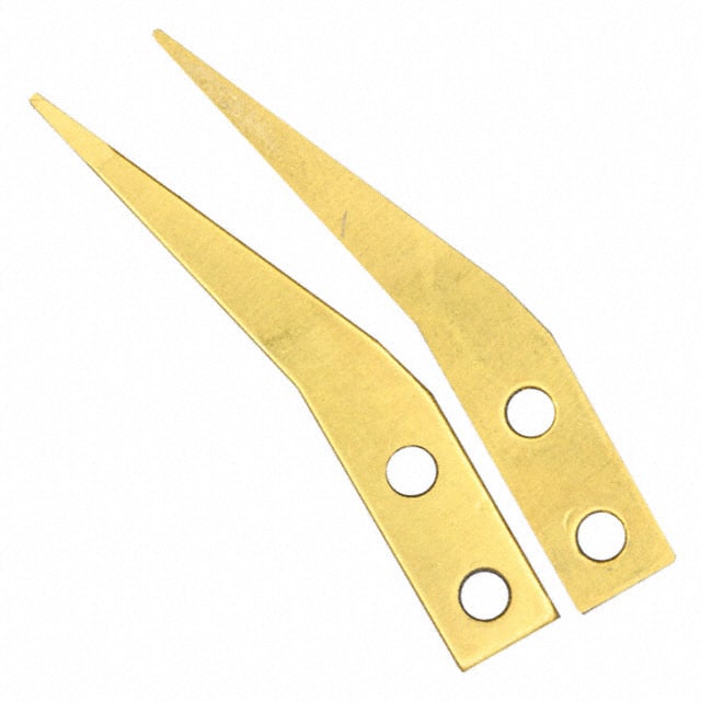 18903 REPLACEMENT TIP BENT