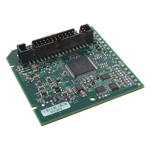 782603-01 DAQ DEVICE MULTIFUNC I/O USB 2.0