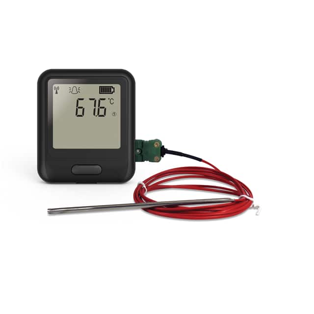 EL-WIFI-ULT DATALOGGER TEMPERATURE WIFI