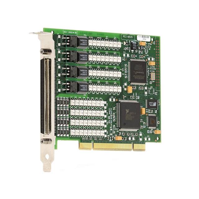 778835-01 DAQ DEVICE DIGITAL I/O PCI
