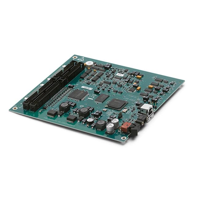 782257-01 DAQ DEVICE MULTIFUNC I/O USB 2.0