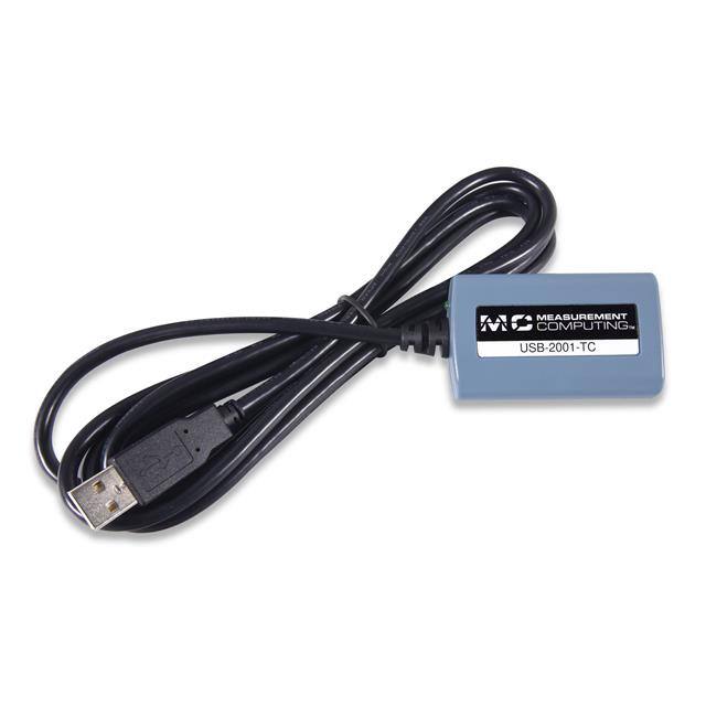 6069-410-063 DAQ DEVICE MULTIFUNC I/O USB 2.0