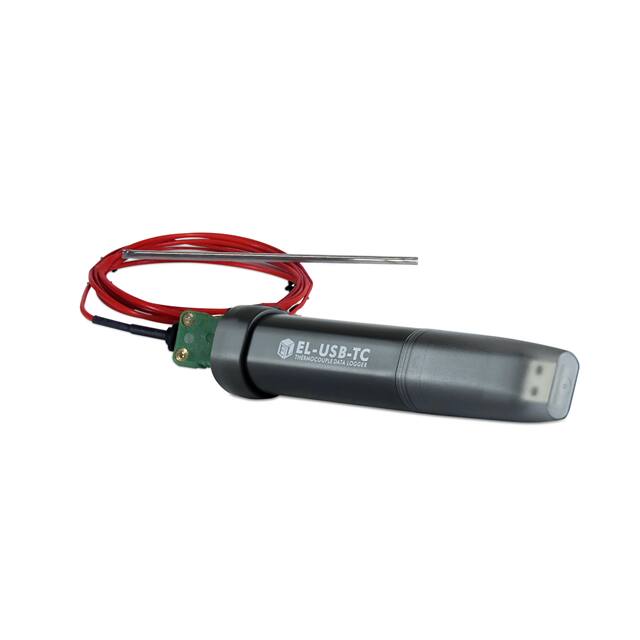 EL-USB-ULT DATALOGGER TEMPERATURE USB 2.0